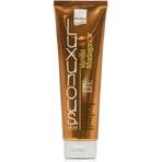 InterMed Lujosa Crema Hidratante Corporal Vainilla de Madagascar Sabor Vainilla 280ml