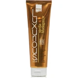 InterMed Lujosa Crema Hidratante Corporal Vainilla de Madagascar Sabor Vainilla 280ml