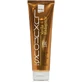 InterMed Lujosa Crema Hidratante Corporal Vainilla de Madagascar Sabor Vainilla 280ml