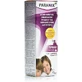 Paranix Tratamiento Antipiojos Peine y Loción Spray para Niños 100ml