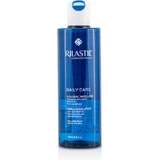 Rilastil Daily Care Eau Micellaire Démaquillante Visage & Yeux 250ml