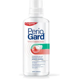 Colgate Periogard Colutorio 2x0ml