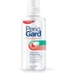 Colgate Periogard Colutorio 2x0ml
