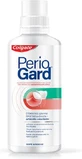 Colgate Periogard Mouthwash 2x0ml