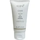 Keune Care Satin Oil Mascarilla Capilar Brillo 50ml