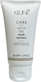 Keune Care Satin Oil Mascarilla Capilar Brillo 50ml
