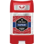 Old Spice Captain 48h Deodorant Stick 70ml