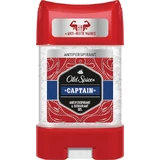 Old Spice Capitán 48h Desodorante Stick 70ml