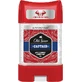 Old Spice Captain 48h Deodorant Stick 70ml