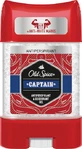 Old Spice Captain 48h Deodorant Stick 70ml