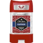 Old Spice Captain 48h Deodorant Stick 70ml