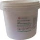 Chemco Zinc Oxide Zinc Oxide 500gr