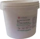 Chemco Zinkoxide Zinkoxide 500gr