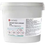 Chemco Zinc Oxide Zinc Oxide 500gr
