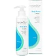 Target Pharma Hydrovit Anti-Acne Face Gel for Acne-prone Skin 150ml