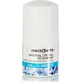 Macrovita Breeze Roll-On Deodorant 50ml