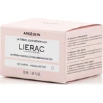 Lierac Arkeskin The Menopause Refill Anti-Ageing Day Face Cream 50ml