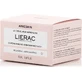 Lierac Arkeskin The Menopause Refill Anti-Ageing Day Face Cream 50ml
