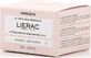 Lierac Arkeskin The Menopause Refill Anti-Aging Day Face Cream 50ml