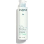 Caudalie Vinoclean Gesichtsemulsion 200ml