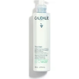 Caudalie Vinoclean Gesichtsemulsion 200ml