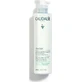 Caudalie Vinoclean Gesichtsemulsion 200ml