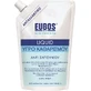 Eubos Emulsión Líquida Lavante 400ml