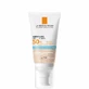 La Roche Posay Anthelios UVMune 400 Hydraterende Gezichtscrème Hydraterende Gezichtscrème SPF50 met Pigment 50ml