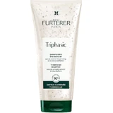 Rene Furterer Triphasic Shampoo tegen haaruitval voor alle haartypes 200ml
