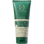Champú anticaída para cabellos frágiles Fresh Line Polyhmnia 200ml