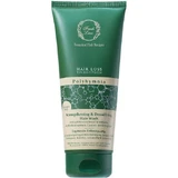 Fresh Line Polyhmnia Haarausfall Shampoo für brüchiges Haar 200ml