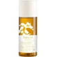 Anaplasis Flawless Cellulitis Lichaamsolie 100ml