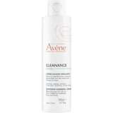 Eau Thermale Avène Cleanance Hydra Hydra Face Cream 200ml