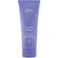 Aveda Blonde Revival Leave In Kleurbehoudende Conditioner voor Geverfd Haar 200ml