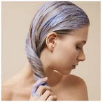 Aveda Blonde Revival Leave In Kleurbehoudende Conditioner voor Geverfd Haar 200ml