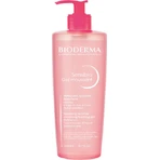 Bioderma Sensibio Face Gel 500ml