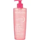 Bioderma Sensibio Face Gel 500ml