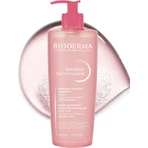 Bioderma Sensibio Face Gel 500ml