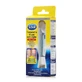 Scholl Nagel Schimmel Pen met Urea 3.8ml