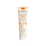 Embryolisse Waterproof Gezichts- en Lichaamszonnecrème SPF50 100ml