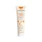 Embryolisse Waterproof Gezichts- en Lichaamszonnecrème SPF50 100ml