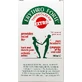 Erythro Forte Thermocream Extra 100ml Thermic Cream For muscle and joint pain 100ml