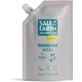 Sel de la Terre Sel de la Terre Sel de la Terre Sel de la Terre Déodorant Roll-On 225ml