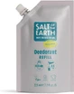 Salt of the Earth Salt Earth Salt Earth Salt Earth Roll-On Deodorant 225ml