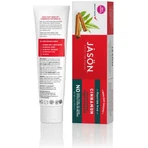 Jason Fluoride-Free Toothpaste for Plaque 119gr
