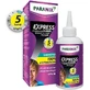 Paranix Express Lice Treatment Shampoo & Comb for Children 200ml 1pc