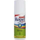 UNI-PHARMA Repel Antipiojos Prevent Loción Capilar Spray para la prevención de piojos sin olor 150ml
