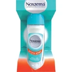 Noxzema Active Sport Desodorante Antitranspirante 48h Roll-On 50ml