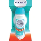 Noxzema Active Sport Anti-transpirant Deodorant 48h Roll-On 50ml