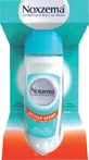 Noxzema Active Sport Anti-perspirant Deodorant 48h Roll-On 50ml